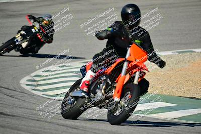 media/Dec-12-2025-2WTD (Fri) [[7c7cc9b1da]]/C Group/Session 3/